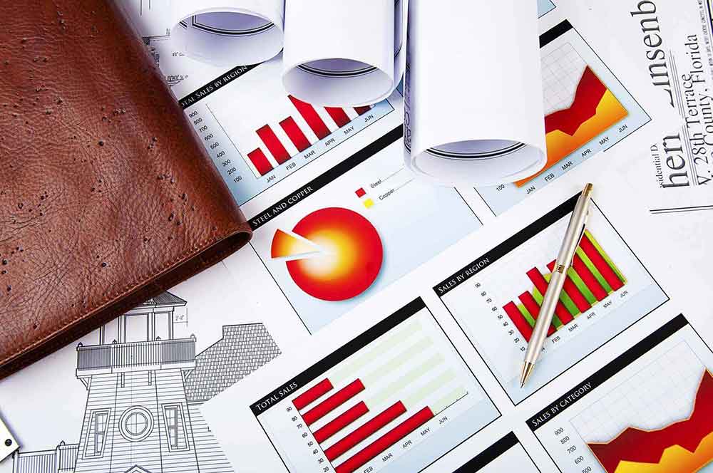 Construction Data Analytics