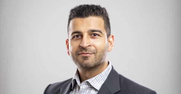 Ro Bhatia
