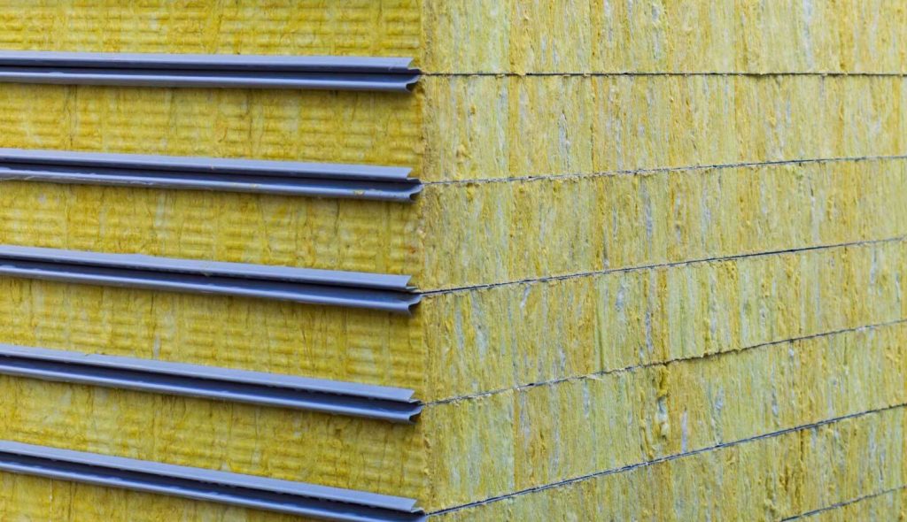 Sustainable Materials