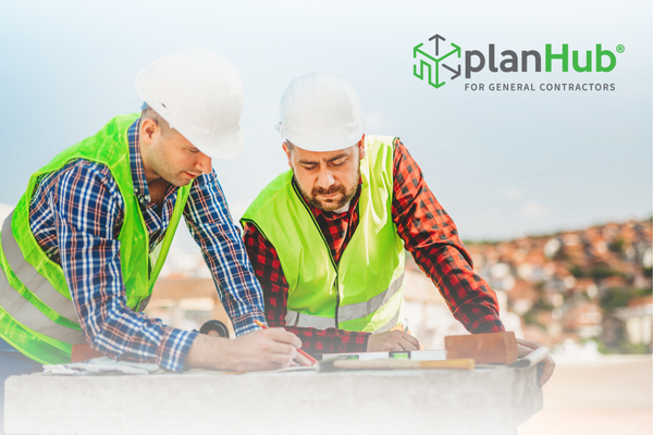 general contractors