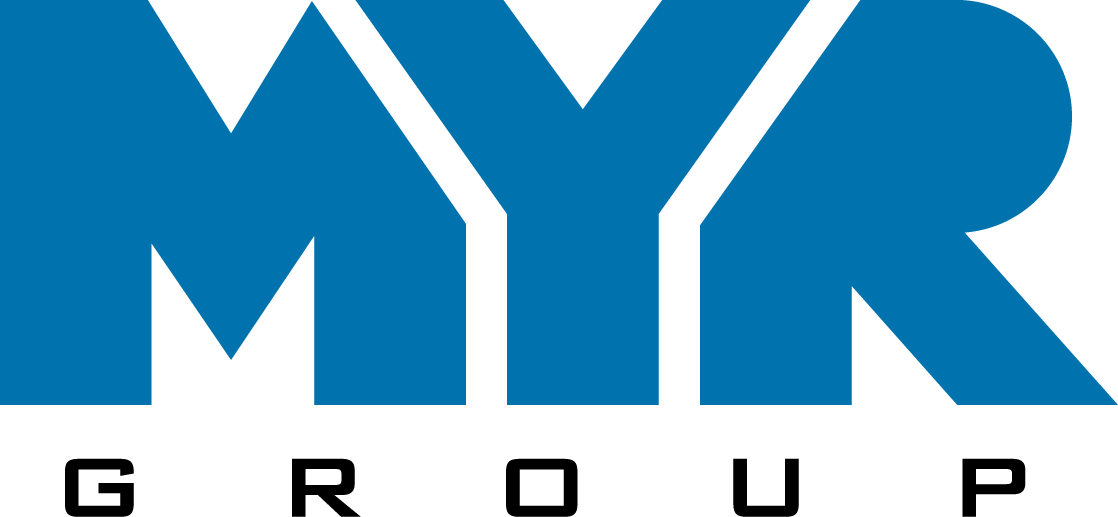 MYR_BLUE_and_Black