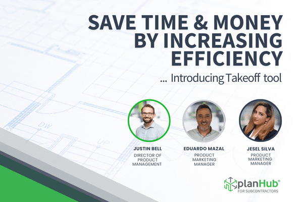 Webinar Blog Cover